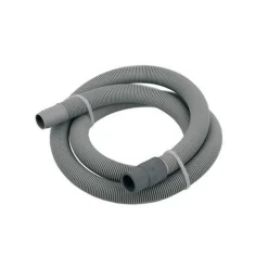 Kirchhoff Ablaufschlauch-Verlängerung 150 cm 19 mm x 3/4"