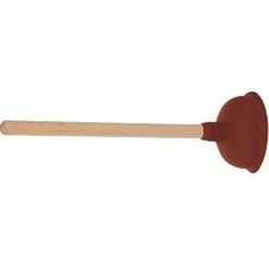 Kirchhoff Ausgussreiniger Durchmesser 115 mm