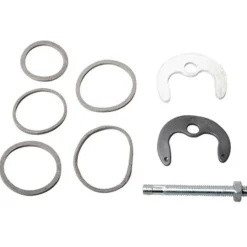 Kirchhoff Befestigungssatz für Armaturen M8