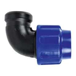 Kirchhoff Übergangswinkel PP