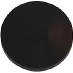 Kirchhoff Dichtungsscheibe Durchmesser 100 x 2 mm Gummi