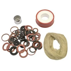 Kirchhoff Dichtungssortiment groß 50x