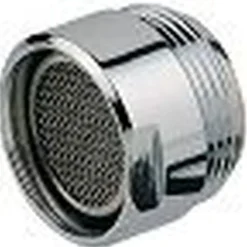 Kirchhoff Eco-Mischdüse M18 AG