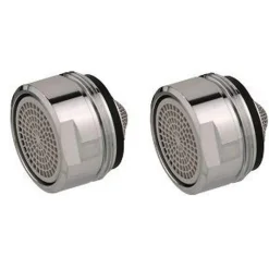 Kirchhoff Eco-Mischdüse M24 AG 7,5 l