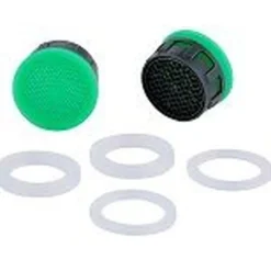 Kirchhoff Eco-Spareinsatz für M22/M24