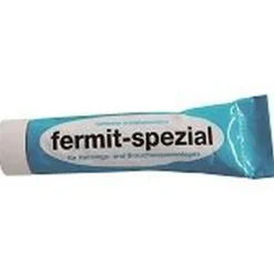 Kirchhoff Fermit-Spezial Tube 70 g