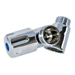 Kirchhoff Geräteanschluss-Ventil 1/2" x 3/4" AG