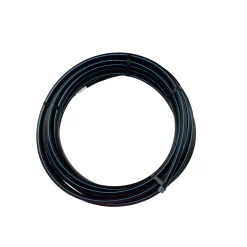 Kirchhoff HDPE-Rohr 20 x 2,3 mm 25 m