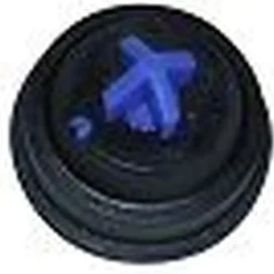 Kirchhoff Membrandichtung für WISA-Füllventil