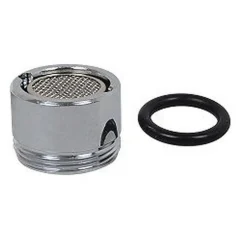 Kirchhoff Mischdüse M20 AG