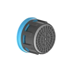 Kirchhoff Mischdüsen-Einsatz Silikonbeschichtung M22/M24