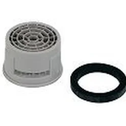 Kirchhoff Mischdüseneinsatz für M28