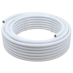 Kirchhoff MSVR-Rolle 16 x 2 mm 25 m