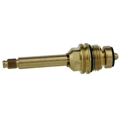 Kirchhoff Oberteil für UP-Ventil ½