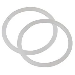 Kirchhoff O-Ring für Siphon-Exzenter-Verschluss 38,5 mm 32 x 38 x 3 mm