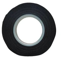 Kirchhoff Pannenband selbstverschweißend 5 m