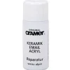 Kirchhoff Reparatur-Spray weiß 50 ml