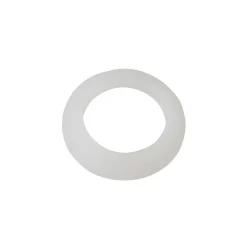 Kirchhoff Ventilkelchdichtung 40 x 60 x 10 mm konisch für 1 1/4"