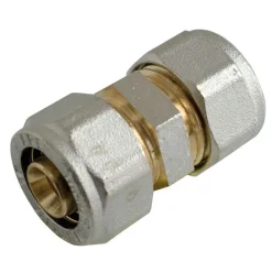 Kirchhoff Verbindungsstück 26 mm für MSVR