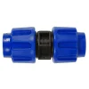 Kirchhoff Verbindungsstück PP 32 mm für HDPE DVGW