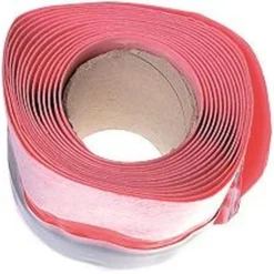 Kirchhoff Wannenfugenband Rolle 3,3 m