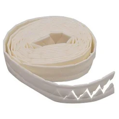 Kirchhoff Zick-Zack-Montageprofil 33 m