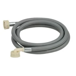 Kirchhoff Zulaufschlauch 200 cm x 3/4" 10 bar