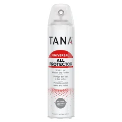 KIWI Imprägnierspray Super Protector 300ml