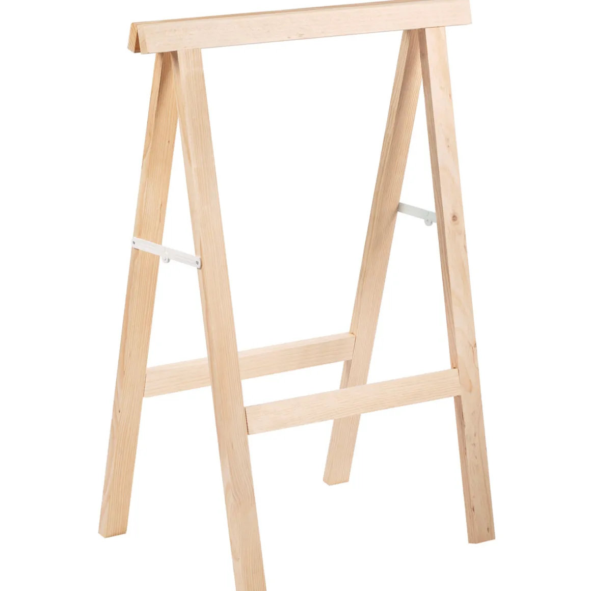 Klappbock Professional ERGO 100 73,5 x 100 cm