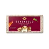 Kleintierstreu Boxengold Premium 20 kg