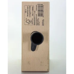 Kleisterbürste 17x7 cm