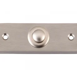 Klingeltaster Viktorian I