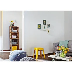 Knauf Dekorputz EASY PUTZ fein 1 mm 20 kg