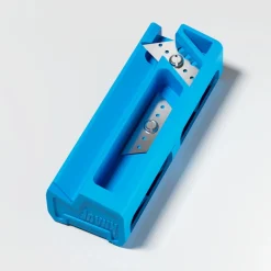 Knauf Kantenhobel 2in1 für GKP