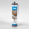 Knauf Power Elast 290ml