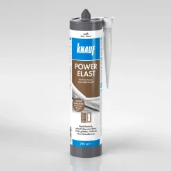 Knauf Power Elast 290ml