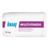Knauf Spachtelmasse Multi-Finish 25kg