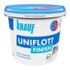 Knauf Uniflott Finish 8 kg
