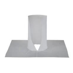 Knauf Universalmanschette „LDS“, 75-125 mm