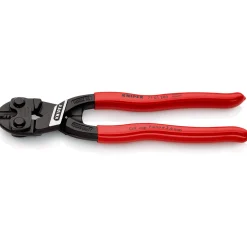 Knipex Kompakt-Bolzenschneider Cobolt