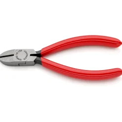 Knipex Seitenschneider 12,5 cm