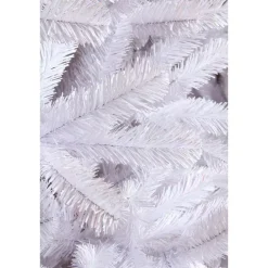 Künstlicher Tannenbaum Icelandic Iridescent 215 cm