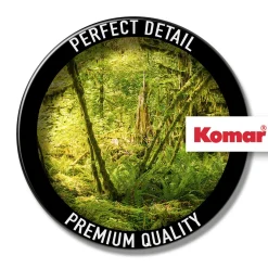 Komar Vlies Fototapete Ancient World 400x250 cm