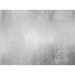 Komar Vlies Fototapete Arte 400x280 cm