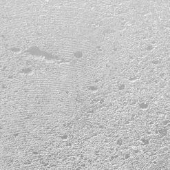 Komar Vlies Fototapete Arte 400x280 cm