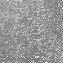 Komar Vlies Fototapete Arte 400x280 cm