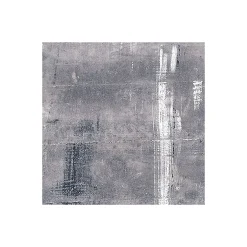 Komar Vlies Fototapete Concrete 400x250 cm