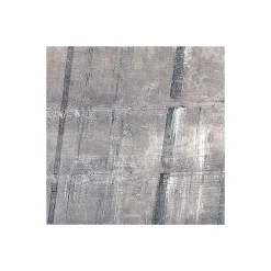 Komar Vlies Fototapete Concrete 400x250 cm