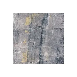 Komar Vlies Fototapete Concrete 400x250 cm