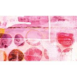 Komar Vlies Fototapete Cells Wrapping 500x280 cm